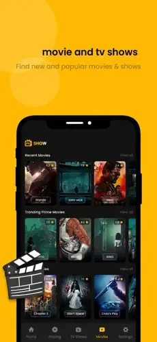 sony-camera-app-for-android movie